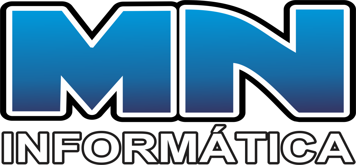 MN Informática